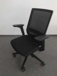 fotel krzesło biurowy ELZAP SIDDE
