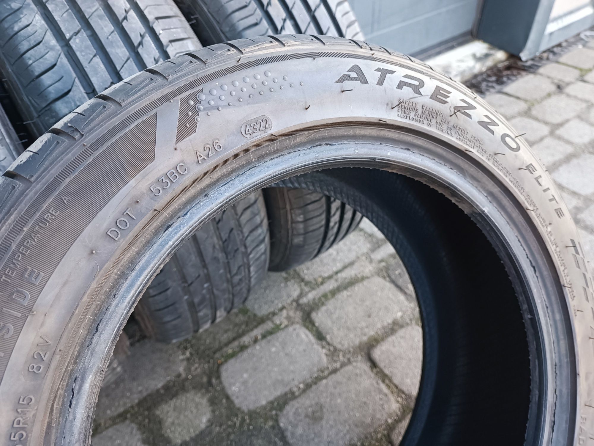 4x 225/45 R17 Pirelli Cinturato Winter Nowe zimowe