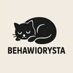 Zoopsycholog, Behawiorysta kotów