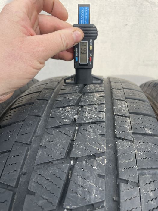 Диски Шини R15 5/130 225/70R15C FALKEN Sprinter LT