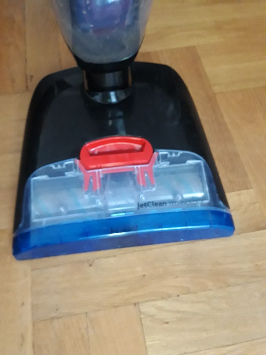 Odkurzacz Vileda