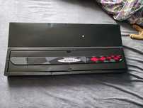 Listwy progowe LED Mini