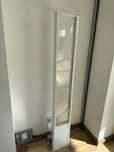 Conjunto de 2 antenas + alarmes