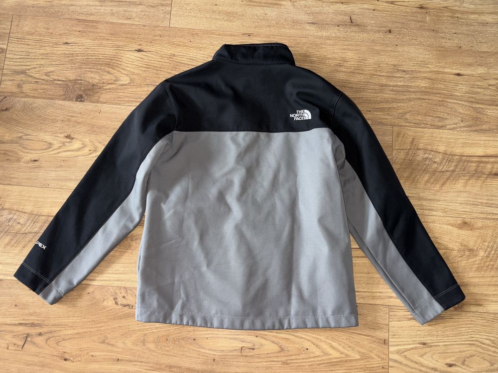 The North Face bluza kurtka