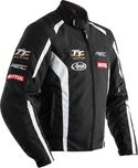 Nowa kurtka motocyklowa RST PILOT AIR rozmiar M 52, komplet protektory
