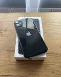 Iphone 11 64GB Pudełko Kabel