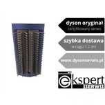 Oryginalna Szczotka do wygładzania włosów od dysonserwis.pl 971346_02