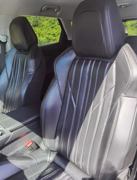 Peugeot 308 allure FULL EXTRAS