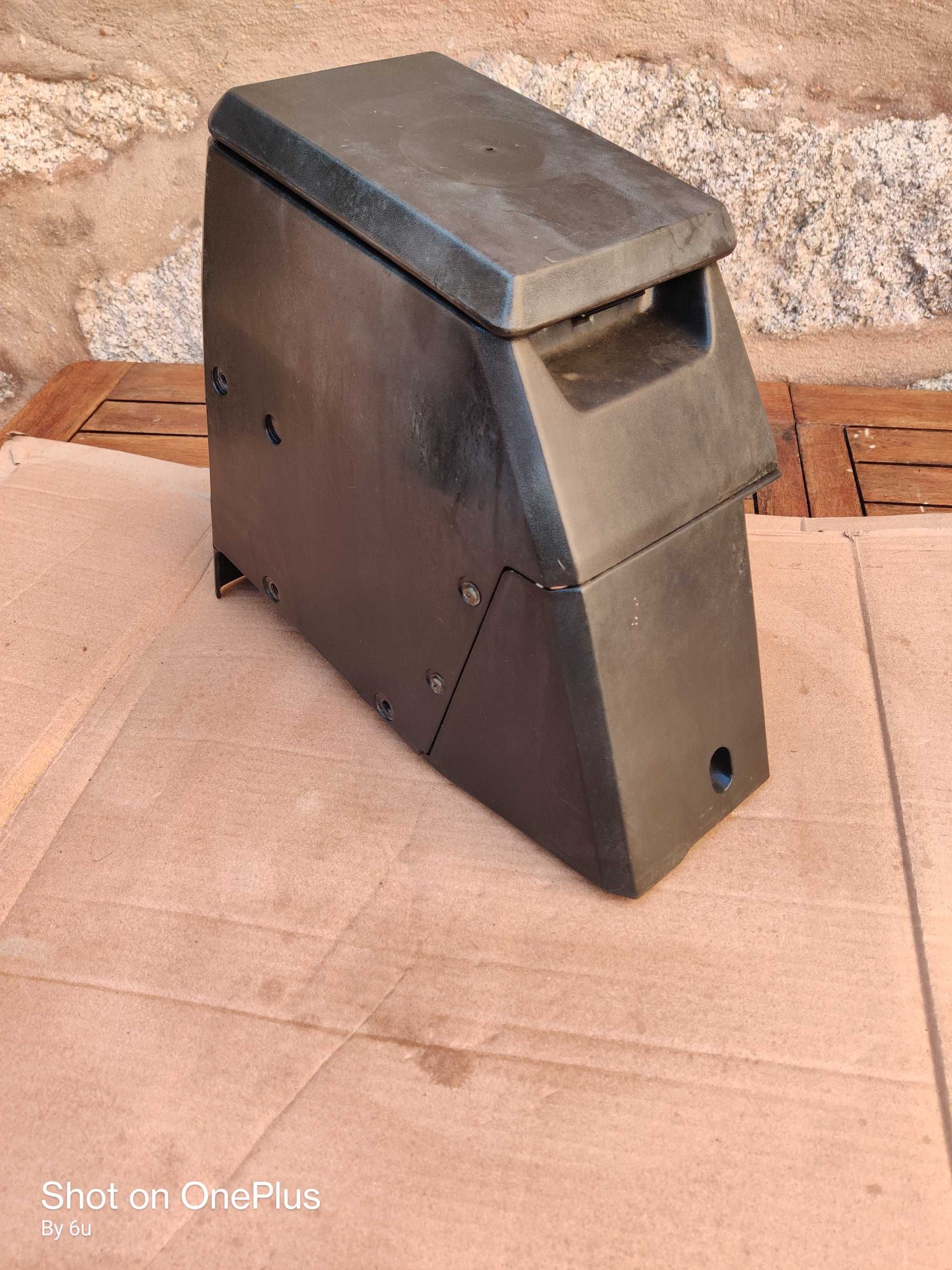 Toyota land cruiser cobertura quadrante