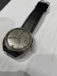 Omega Cosmic Seamaster