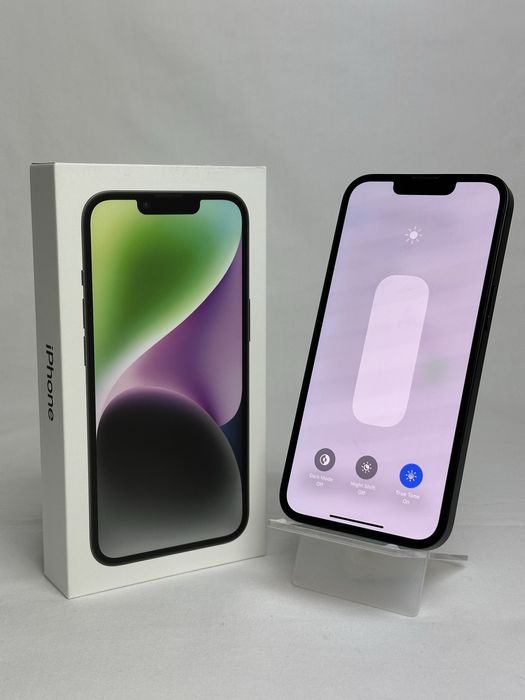 iPhone 14 128 GB