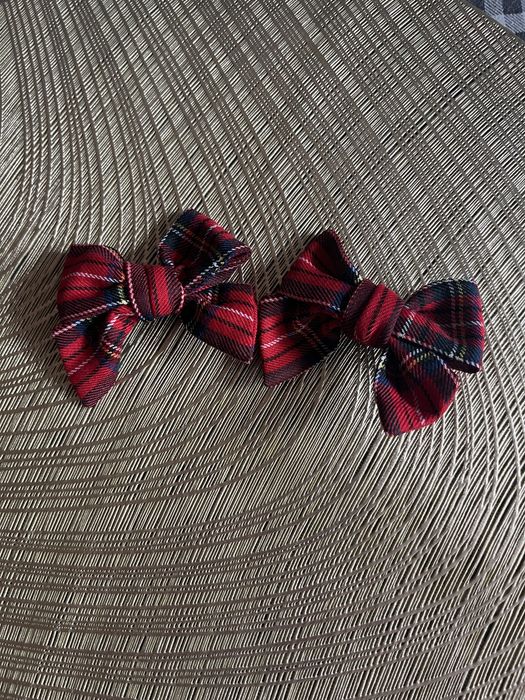 Сукня на дівчинку святкова