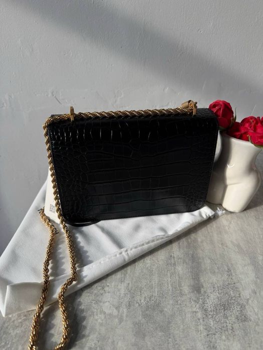 Сумка Tory Burch , сумочка жіноча . У наявності