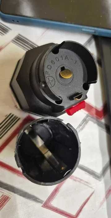 Silniczek do grilla napęd elektryczny do rożna