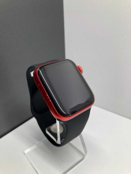 Apple Watch Series 6 2020 40mm GPS, + ГАРАНТІЯ 79295
