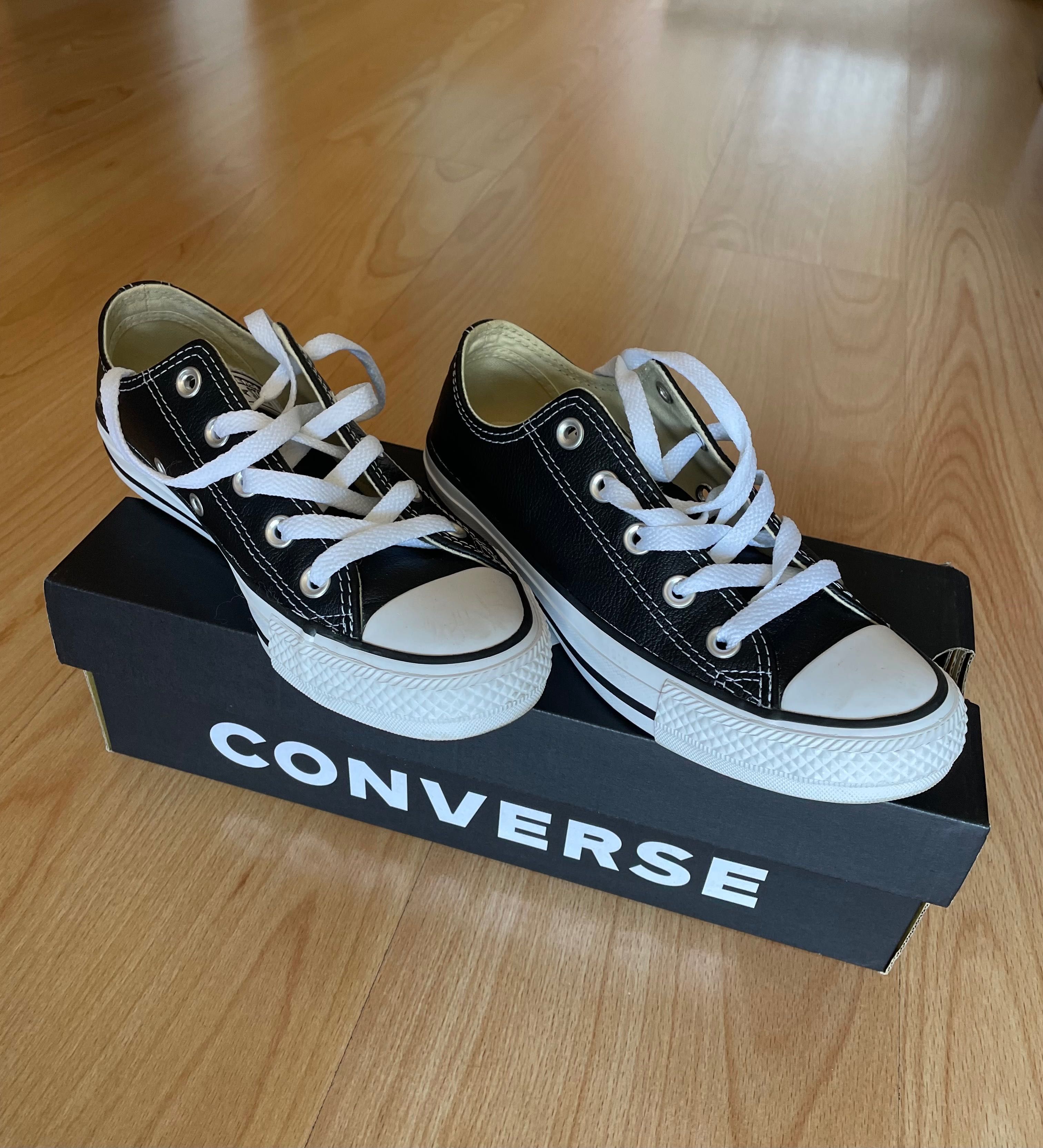 Converse - ALL STAR