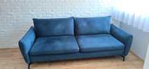 SOFA MIDORI 3-osobowa