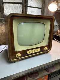 Telewizor tv szmaragd 901