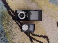 Mp3 razy dwa urządzenia