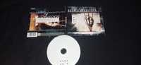 Dark Tranquility - Haven limited edition CD