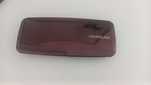 Paleta pudrow Hourglass