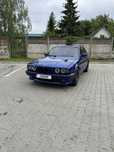 BMW E34 1989, M50B20