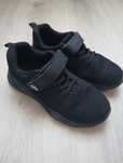 Buty chłopięce Befado rozm. 34