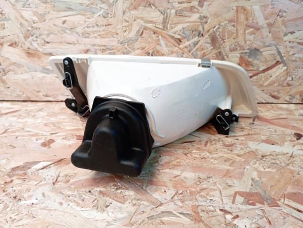 Ótica / farol esquerda CITROËN ZX (N2)