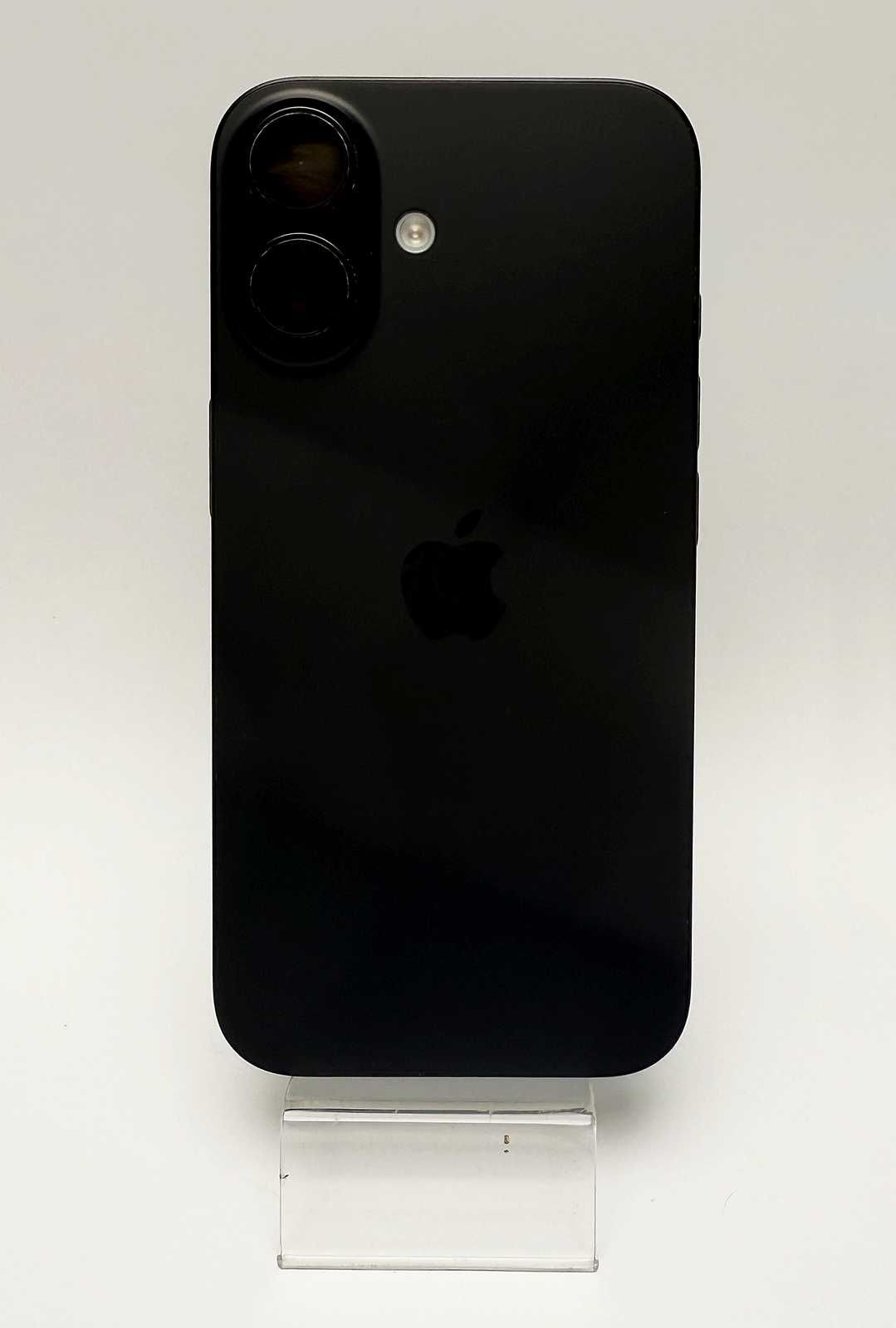 Apple iPhone 16 128GB bat. 100%