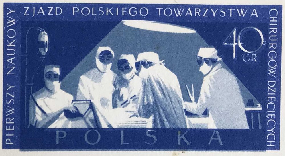 Karty pocztowe Cp czyste ** Całostki Pocztowe 1967 | 50 sztuk w tym MK