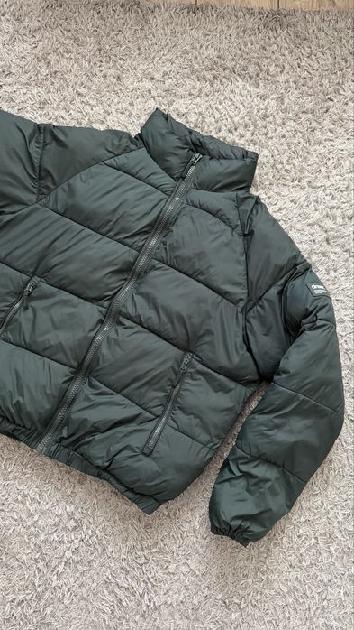 Куртка Zara чоловіча