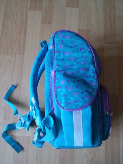 Kite Портфель (рюкзак) шкільний