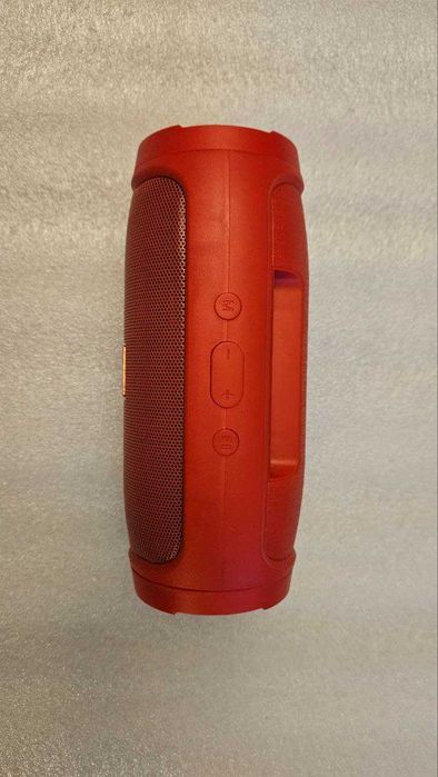 Колонка JBL CHARGE 2 USB беспроводная портативная Bluetooth