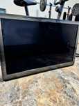 Panasonic viera 3D