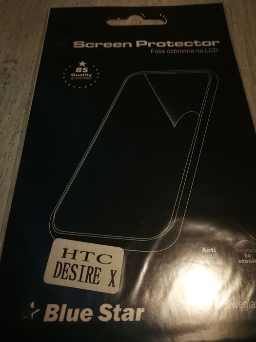 HTC Desire X. stan bdb
