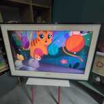 Telewizor Sony 32 cale