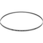 Brzeszczot do piły taśmowej 14TPI 1140mm BIM Yato