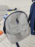 Plecak Polo Ralph Lauren Oryginalny
