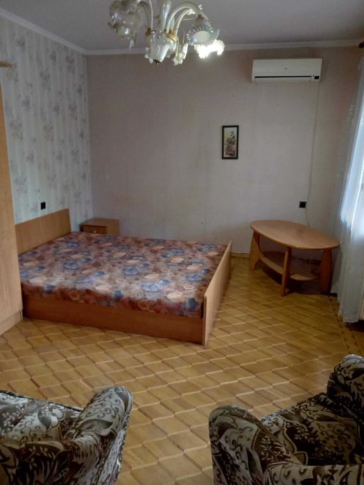 Сдам 2-х комн. Черемушки ул. Ак. Филатова / Дом Мебели