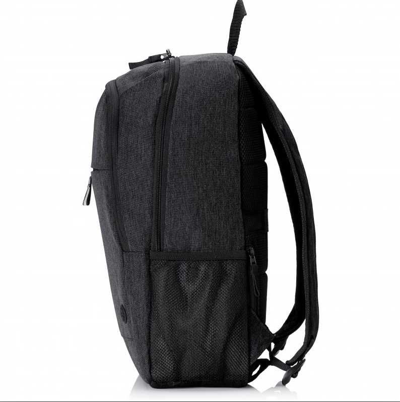 Mochila HP nova  -HP Prelude Pro Recycled Backpack para Portátil 15,6