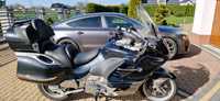 Sprzedam BMW K1200LT