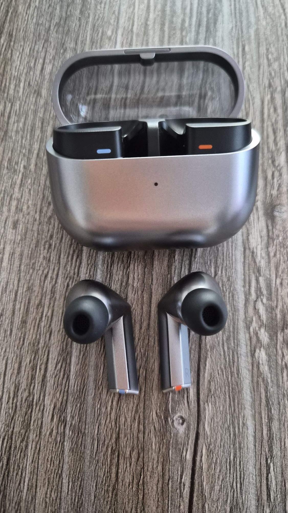 samsung galaxy buds 3 pro