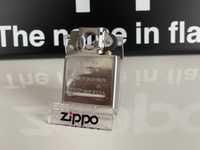 Zippo oryginalny wkład fajkowy benzynowy NOWY