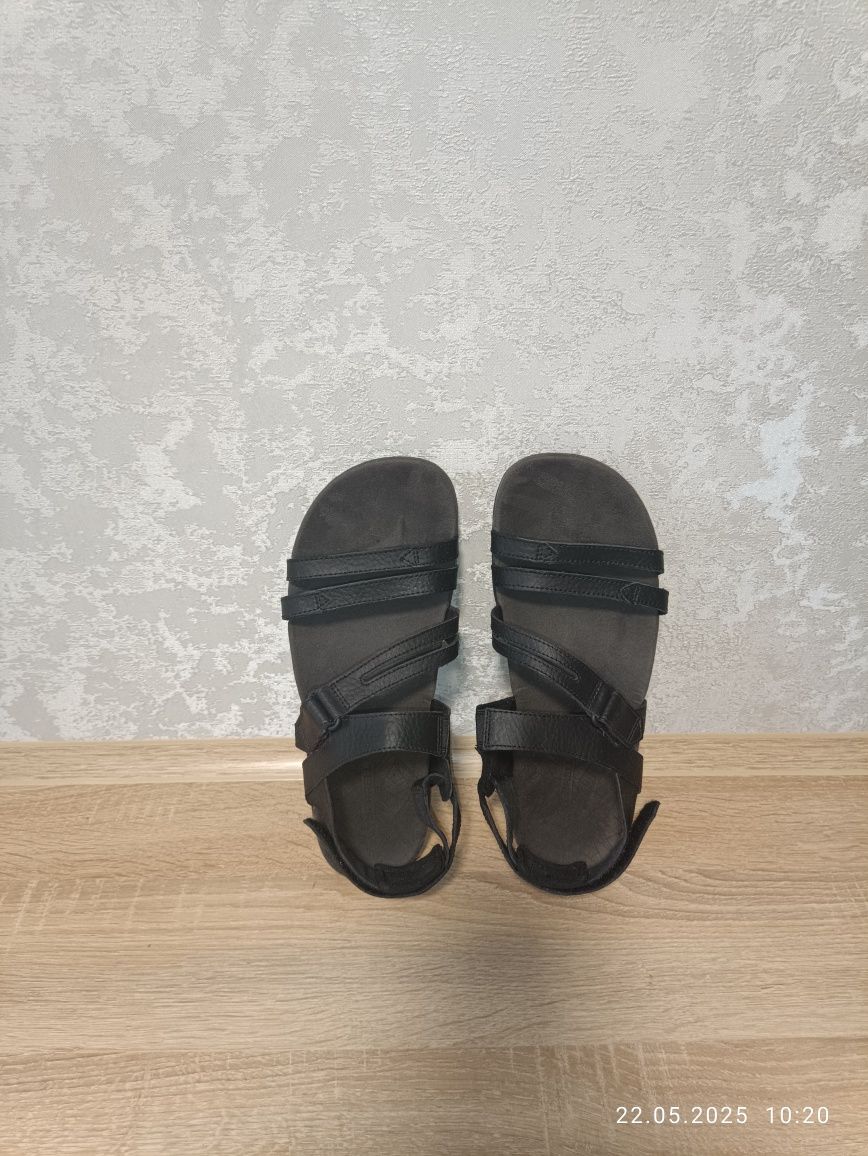 Сандалі, босоніжки, сандали, босоніжки Merrell