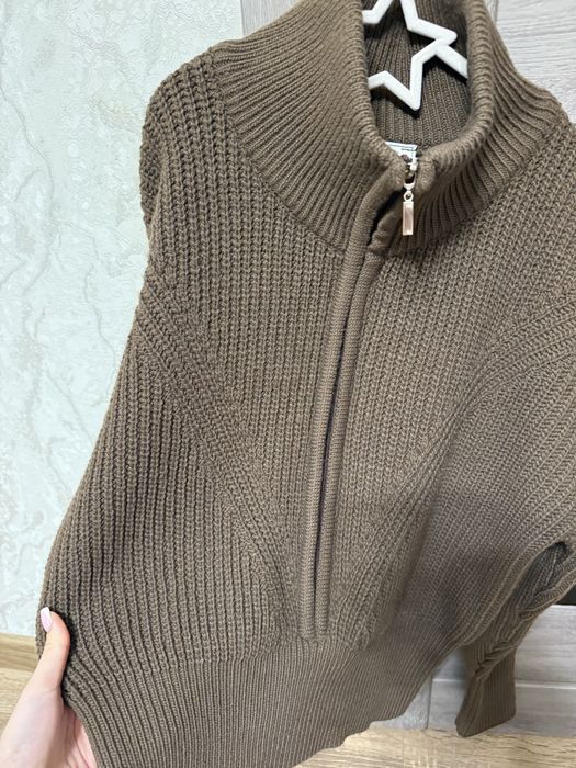 Кофта one by one s