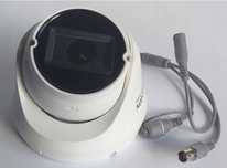 Kamera kopułowa HIKVISION 1080 2Mpx HWT-T320-VF