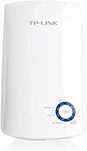 Wzmacniacz sygnału Wi-Fi TP-Link TL-WA850RE