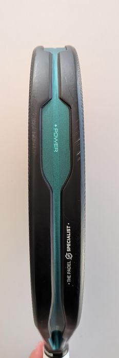 Bullpadel Hack 04 Hybrid