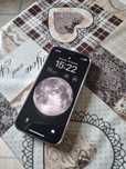Iphone 12 zamiana propozycje priv