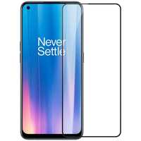 Nillkin szkło hartowane na cały ekran 0,2 mm 9H OnePlus Nord CE 2 5G